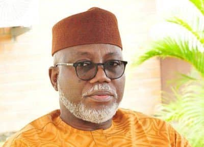 Acting Governor Aiyedatiwa e1697196031772