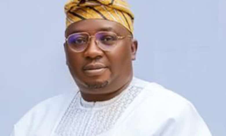 Adebayo Adelabu e1712674816820