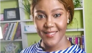 Understanding TaxPro-Max by FIRS, by Aderonke Ogunleye-Bello 9 Aderonke Ogunleye Bello