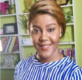Aderonke Ogunleye Bello e1735857392214