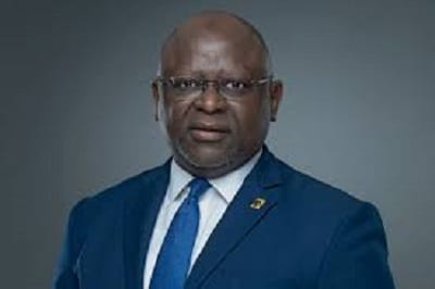 FBN Holdings cancels EGM amid MD’s resignation 1 Adesola