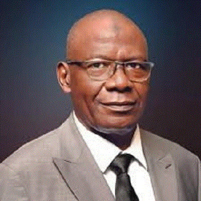 Aminu Gwadabe