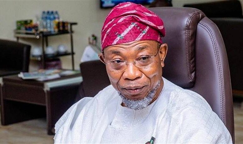 Aregbesola scaled 1