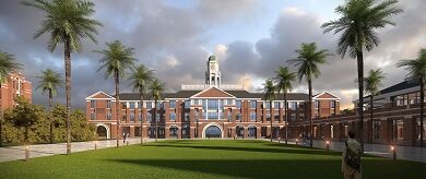 Charterhouse defends N42m fee for primary school student 4 Chaterhouse Lagos