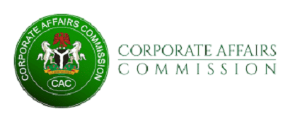 We’re law abiding, not engaged in illegal recruitment process, says CAC 1 Corporate Affairs Commission CAC