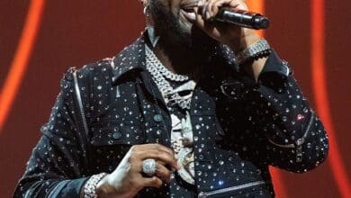 Davido 1