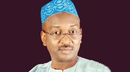 Dr Salihu Lukeman e1721258156826