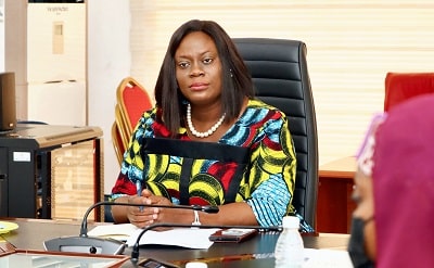 Dr Temitope Ilori 2