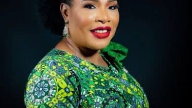 Why Edo Commissioner was stripped of chieftaincy title - Palace spokesman 9 Edo Commissioner for Culture