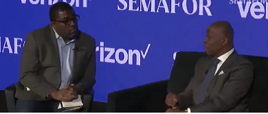 VIDEO: FG adopts digitalisation to mop-up revenue, targets 60%, says Minister of Finance 4 Edun