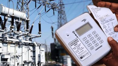 New electricity tariff is pro-poor, not a burden on majority of Nigerians, by Dapo Okubanjo 6 Electricity Tariff Hike