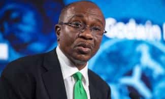 Emefiele 1