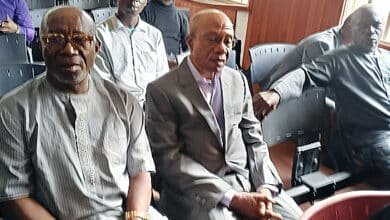 Court remands Emefiele in EFCC Custody 6 Emefiele e1712572584469