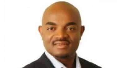 Junior Pope: Actors Guild of Nigeria halts riverine film productions 7 Emeka Rollas
