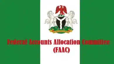 FG, States, LGs share N2.001trn in July 2025 revenue 6 FAAC 1280x720 1