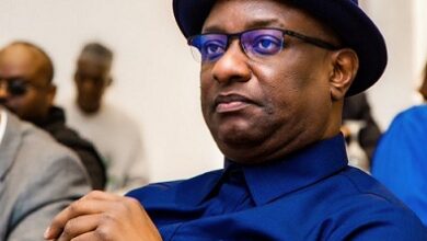 FAAN, NSA to end multiple airport checks 7 FAAN