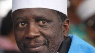 ONSA arms deal: N4.6b was traced to Bafarawa’s Son-Witness tells Court 8 FB IMG 1714119019557