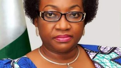 N3bn Fraud: How Oyo-Ita, allies allegedly diverted public funds to private companies- Prosecution Witness 7 FB IMG 1714119654127