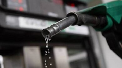 India considers cutting prices of petrol, diesel, India Today says 10 FUEL Scarcity In Nigeria
