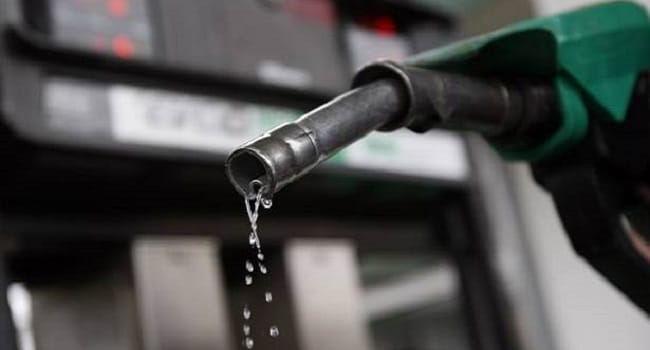 FUEL Scarcity In Nigeria