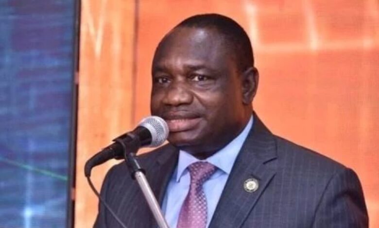 Gbenga Omotoso 1280x720 1