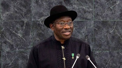 Good luck E. Jonathan