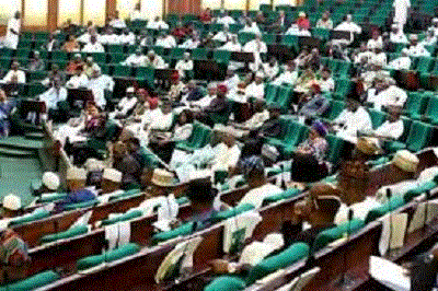 House Committee on Constitution Review extends deadline for submission of memoranda 1 House Committee