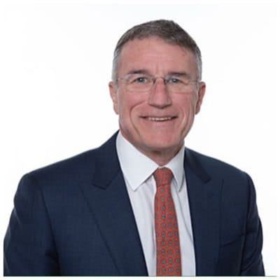 Reject IMF’s downgrade to fourth large economy in Africa, Ex-UK Envoy urges Nigeria 1 IIMF