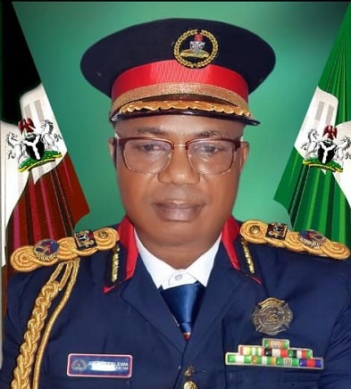 Osun NSCDC calls for moderation during Eid-el-fitr 1 IMG 20240327 WA0008