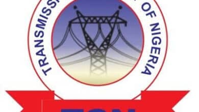Armed men attack Obajana transmission substation in Kogi, says TCN 4 IMG 20240401 WA0169