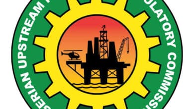 FG introduces measures to combat crude oil theft 8 IMG 20240401 WA0243