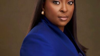 FG begins repayment of N3.3trn power sector debts, says Transcorp President 2 IMG 20240403 WA0046 1 e1712162992129