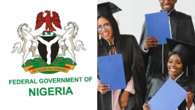 FG reiterates stance on prosecution of fake degree holders 4 IMG 20240403 WA0160