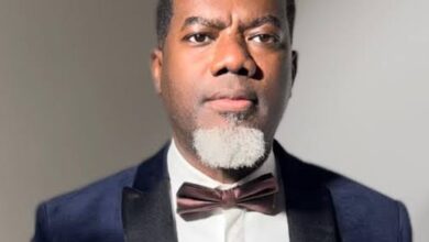 Naira will rise once Dangote refinery starts- Omokri 7 IMG 20240403 WA0215 e1712163051376