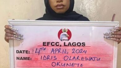 Court remands Bobrisky in EFCC custody, fixes April 9 for judgment 10 IMG 20240405 WA0182