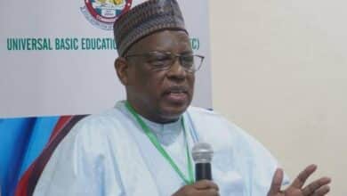 UBEC affirms commitment to transform state govt schools 1 IMG 20240408 WA0249