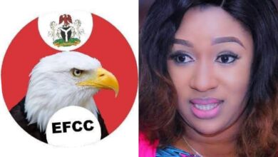 Betta Edu: 50 bank accounts under investigation, says EFCC 5 IMG 20240408 WA0318