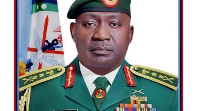 Lakurawa: Military refutes alleged civilian casualties in Sokoto airstrikes 1 IMG 20240409 WA0286