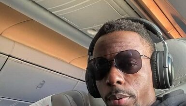 Air Peace : A triumph of Nigerian spirit over exploitation in the Skies, by Folorunso Adisa 3 IMG 20240410 WA0039