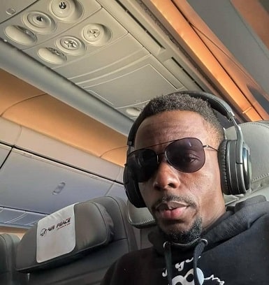 Air Peace : A triumph of Nigerian spirit over exploitation in the Skies, by Folorunso Adisa 1 IMG 20240410 WA0039