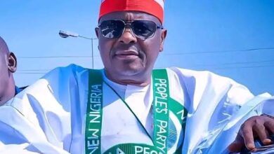 Afenifere blasts Kwankwaso over claims of Northern marginalisation 7 IMG 20240410 WA0395