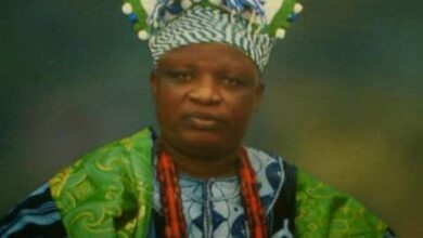 Sanwo-Olu mourns Lagos First Class monarch 8 IMG 20240410 WA0408