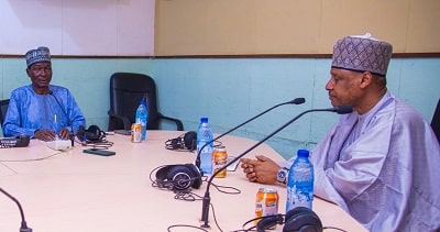 FG to save over N1trn from electricity subsidy, improve power supply, says Minister 1 IMG 20240413 WA0024