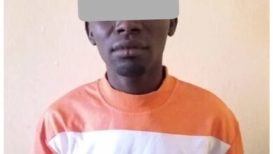 Bauchi Police intercepts stolen truck with N30m goods 9 IMG 20240414 WA0185