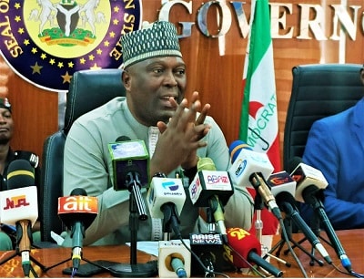 Assets recovery: Osun SSG promises to abide by existing laws 1 IMG 20240416 WA0006