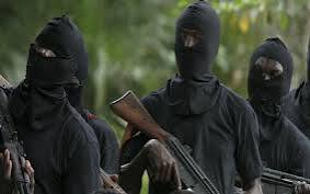 Ogun: Kidnappers fail to release abductee after payment of N5m ransom 2 IMG 20240416 WA0026