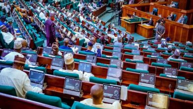 Reps vow legislative action to curb soaring cement prices 2 IMG 20240418 WA0112