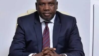 Ali Ndume, the rant of an expert in grandstanding, by Daniel Bwala 10 IMG 20240419 WA0304