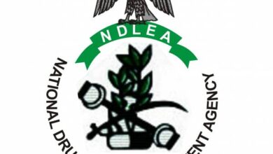 NDLEA warns travellers against accepting luggage without knowing its content 9 IMG 20240421 WA0147