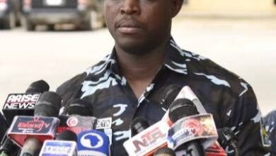Police rescues kidnapped Lagos Managing Director, four others 1 IMG 20240421 WA0227